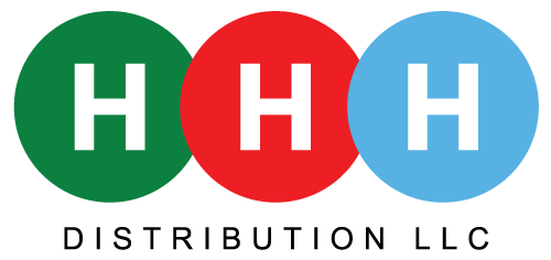 HHH Distribution LLC