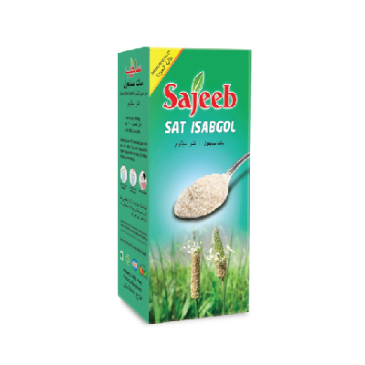 SAJEEB SAT ISABGOL