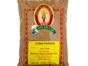 laxmi cumin powder