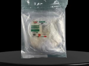 Moja Luchi 350gm